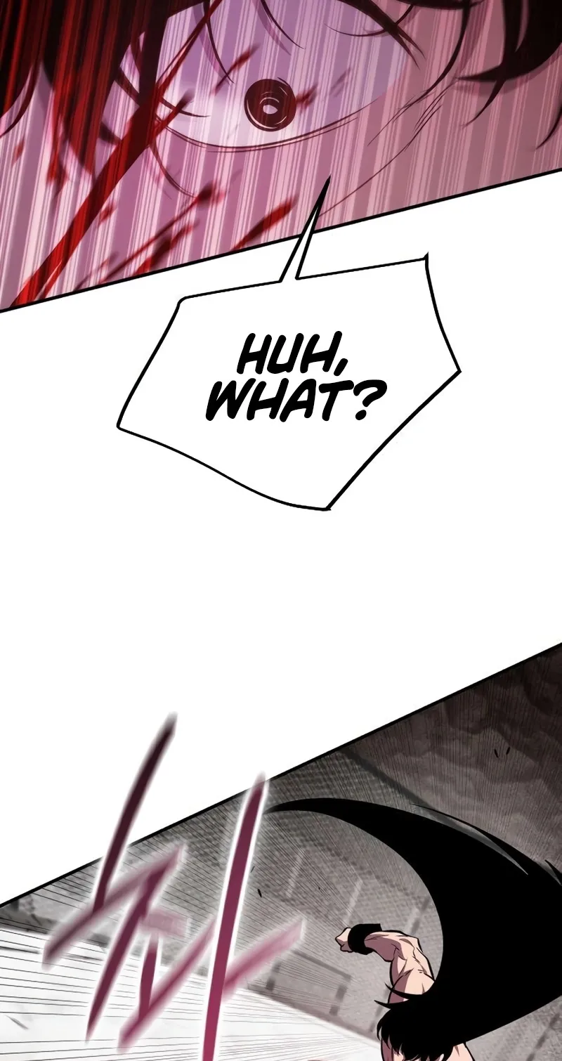 A Dragon Lives in Kunlun Chapter 10 page 112