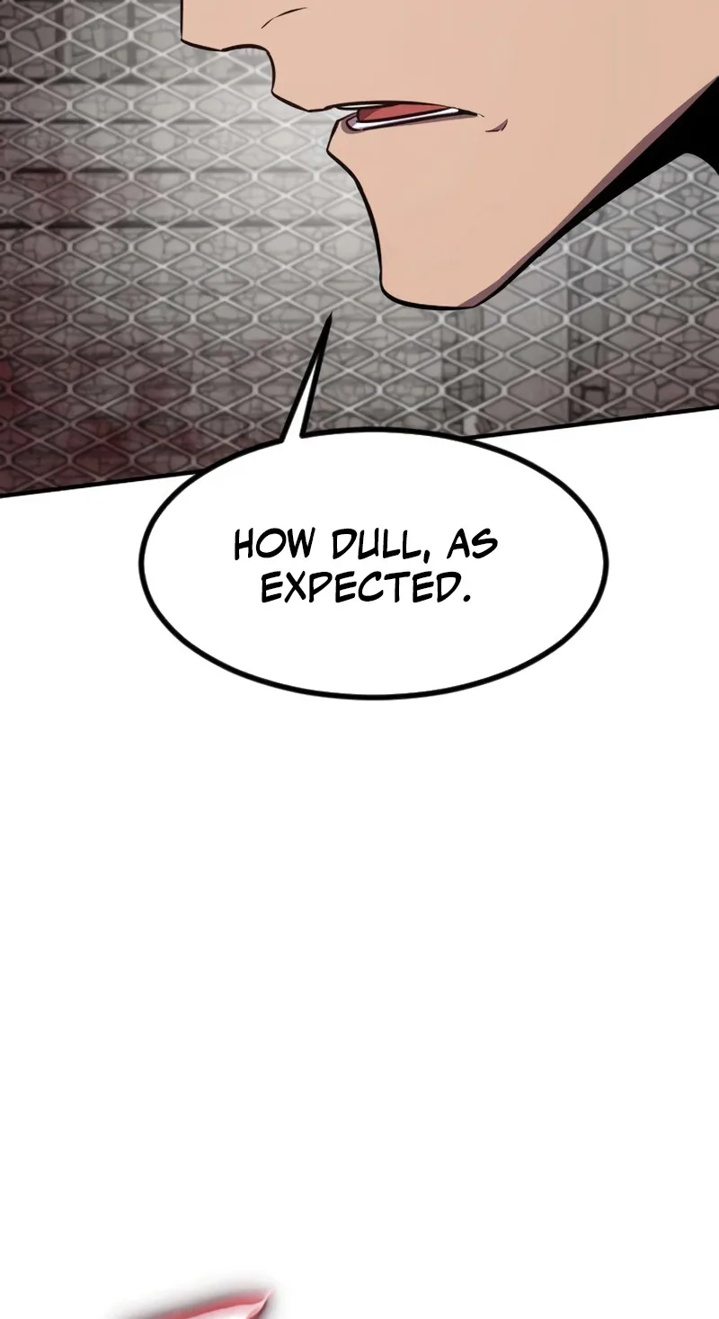 A Dragon Lives in Kunlun Chapter 10 page 119