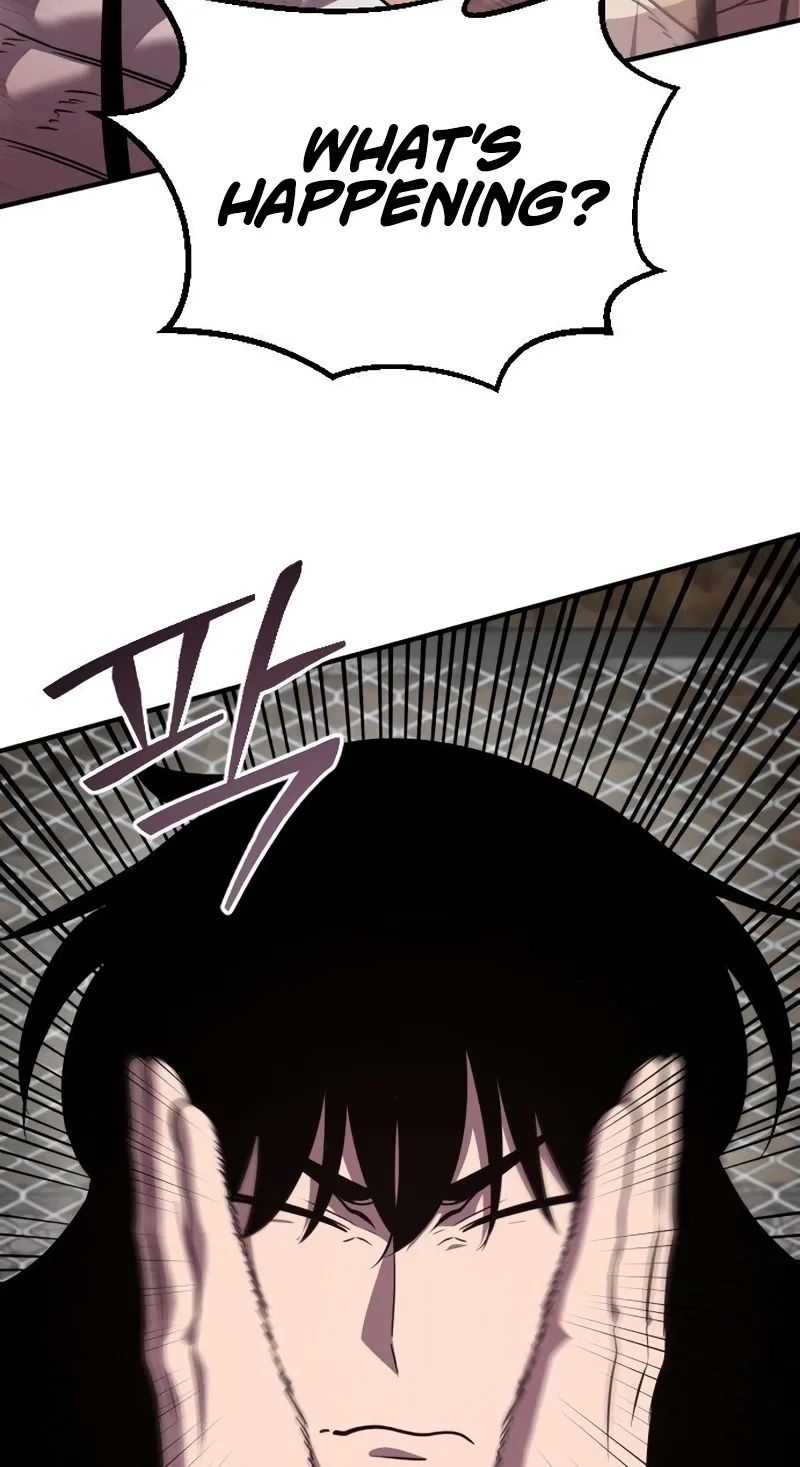 A Dragon Lives in Kunlun Chapter 10 page 117