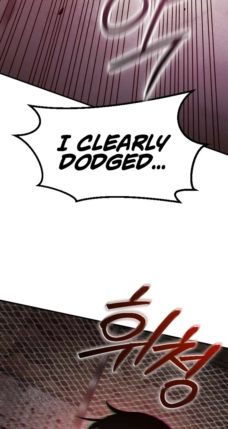 A Dragon Lives in Kunlun Chapter 10 page 114