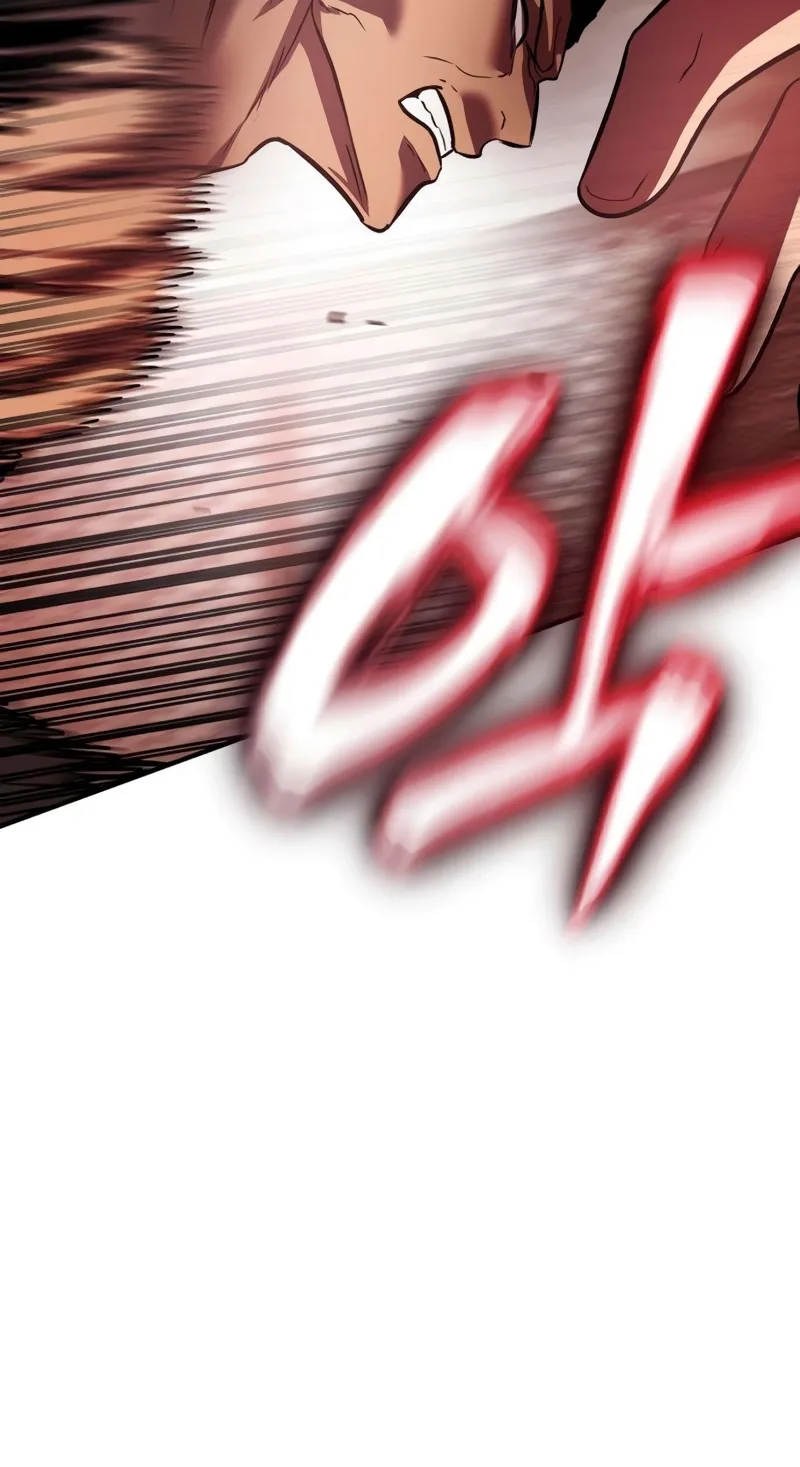 A Dragon Lives in Kunlun Chapter 10 page 122