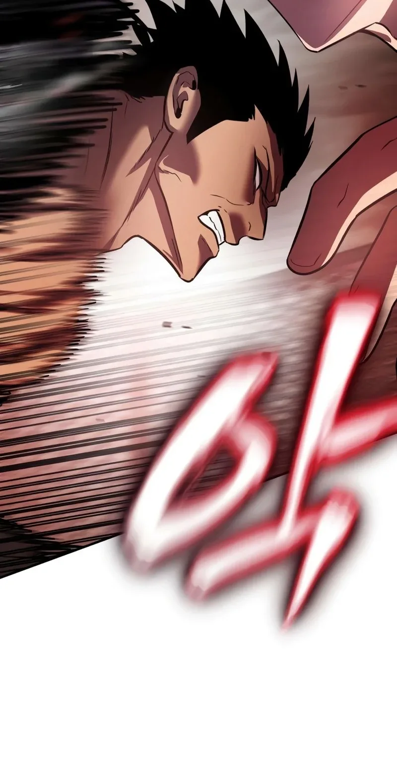 A Dragon Lives in Kunlun Chapter 11 page 5