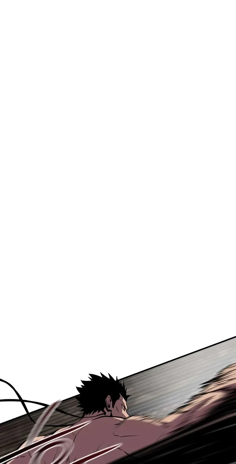 A Dragon Lives in Kunlun Chapter 11 page 6