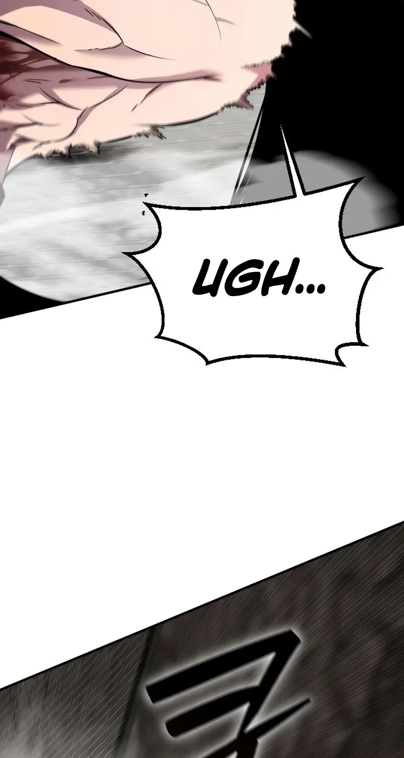 A Dragon Lives in Kunlun Chapter 11 page 28