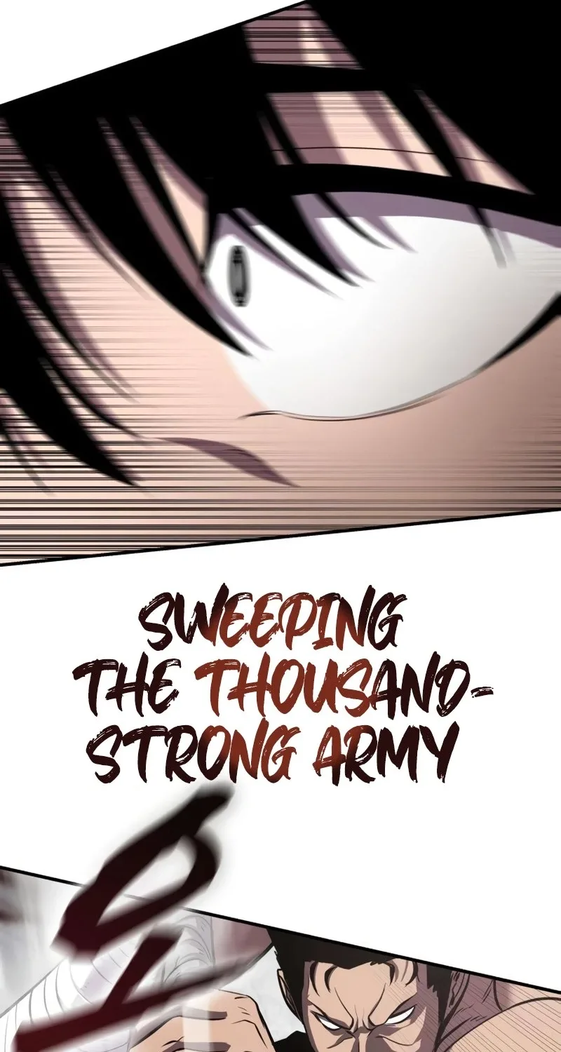 A Dragon Lives in Kunlun Chapter 11 page 23