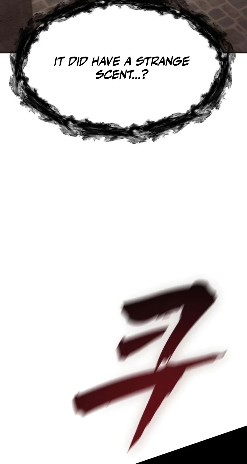 A Dragon Lives in Kunlun Chapter 11 page 22