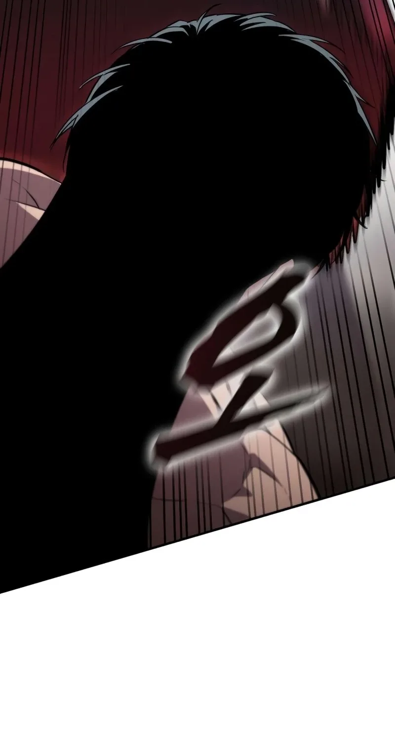 A Dragon Lives in Kunlun Chapter 11 page 25