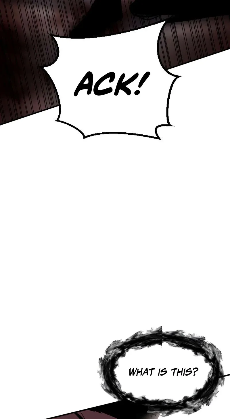 A Dragon Lives in Kunlun Chapter 11 page 15
