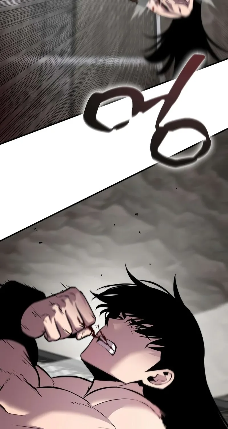 A Dragon Lives in Kunlun Chapter 11 page 27