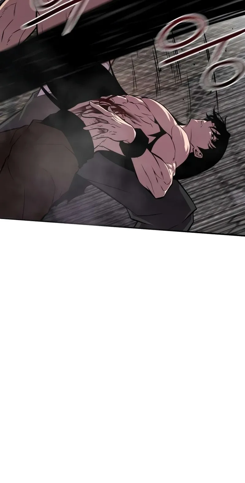 A Dragon Lives in Kunlun Chapter 11 page 7