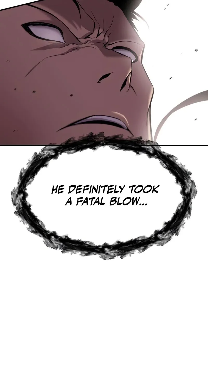 A Dragon Lives in Kunlun Chapter 11 page 16