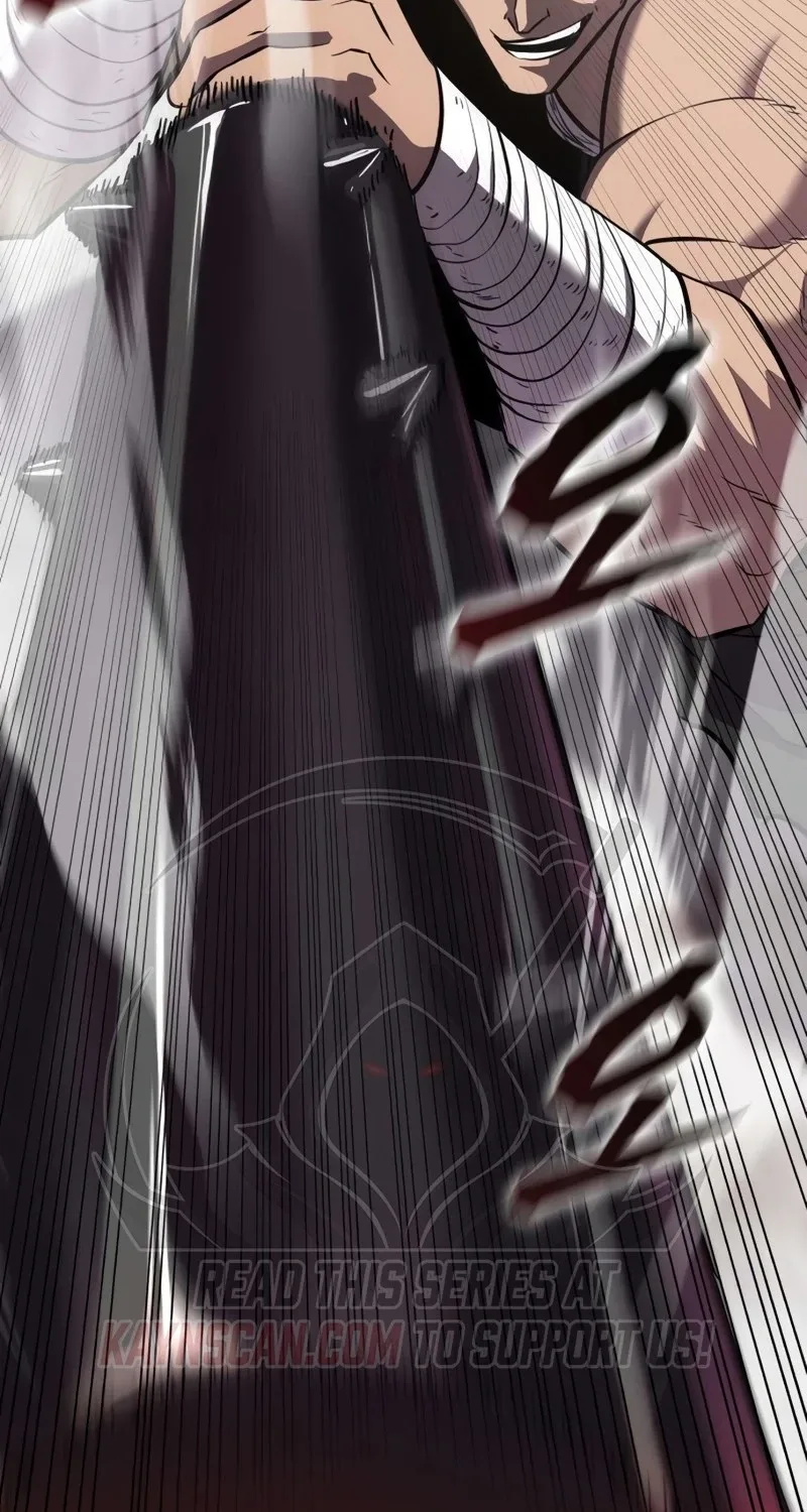 A Dragon Lives in Kunlun Chapter 11 page 24