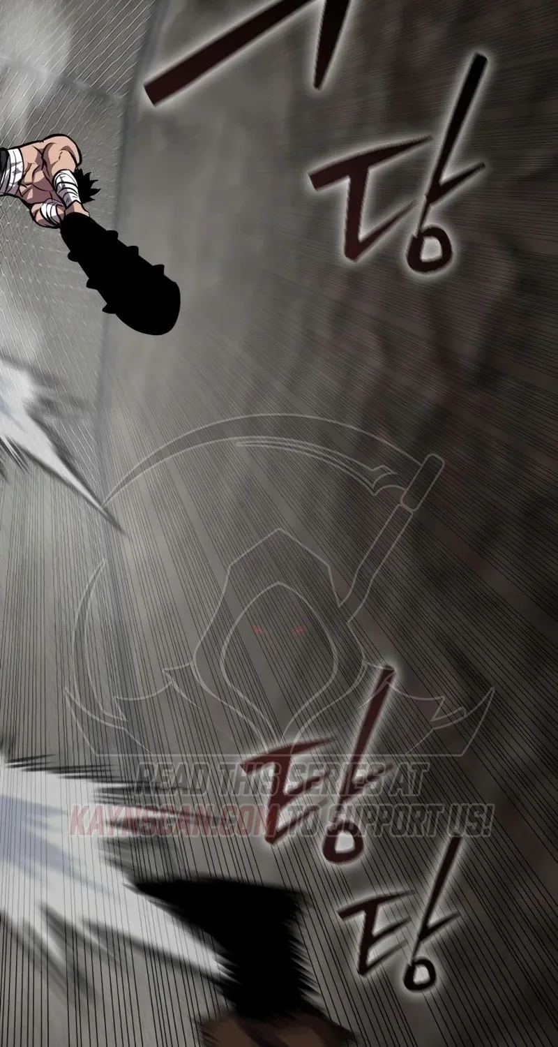 A Dragon Lives in Kunlun Chapter 11 page 29