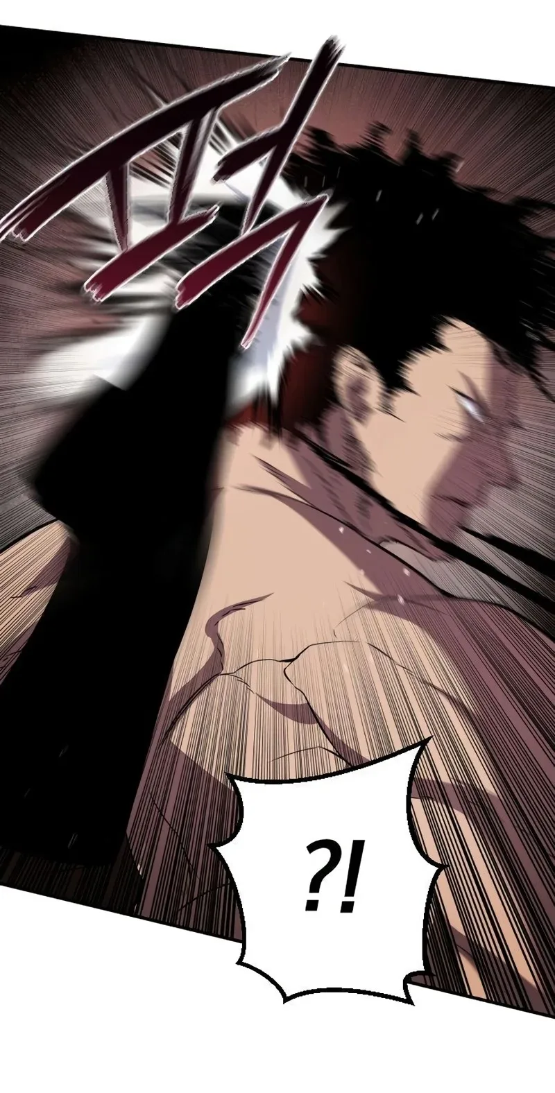 A Dragon Lives in Kunlun Chapter 11 page 8
