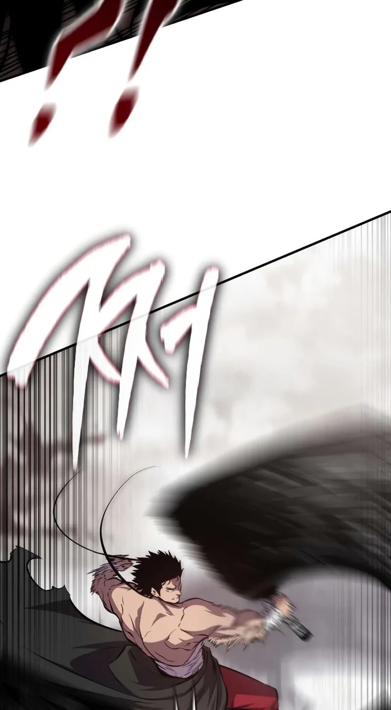 A Dragon Lives in Kunlun Chapter 11 page 33