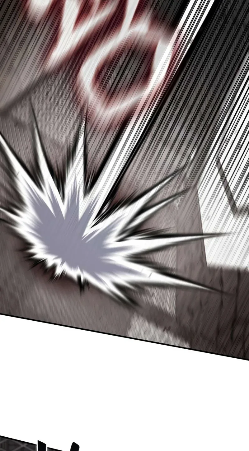 A Dragon Lives in Kunlun Chapter 11 page 36