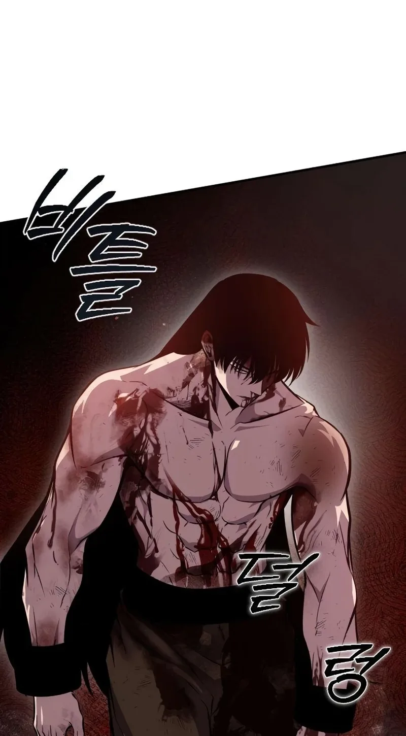 A Dragon Lives in Kunlun Chapter 11 page 38
