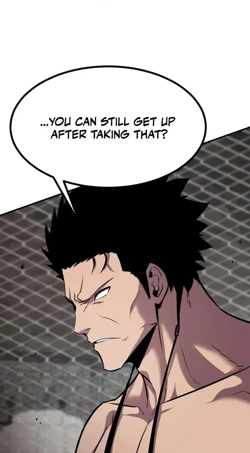 A Dragon Lives in Kunlun Chapter 11 page 40