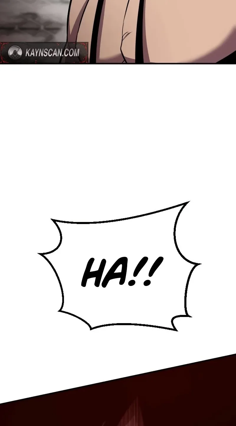 A Dragon Lives in Kunlun Chapter 11 page 41