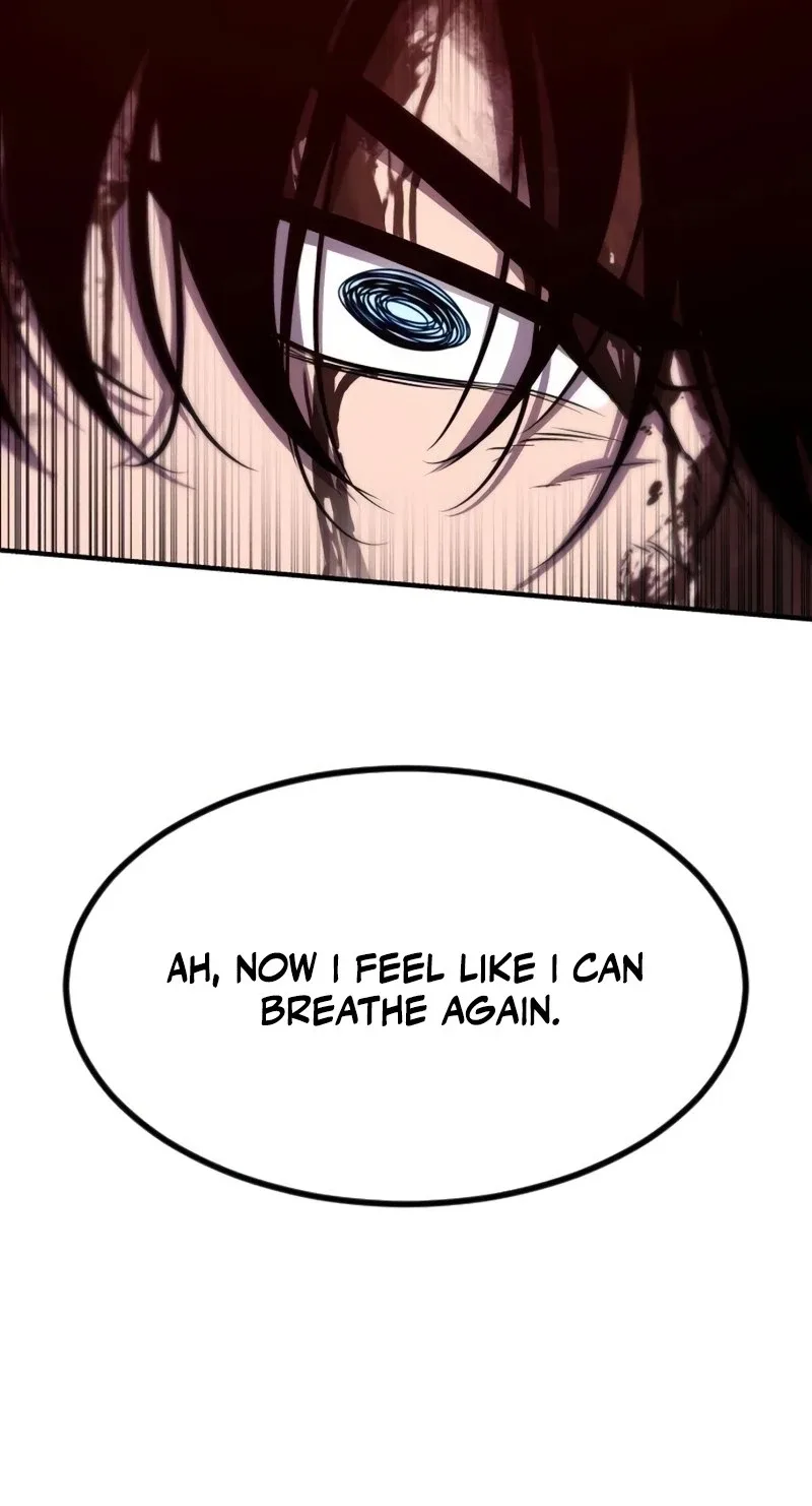 A Dragon Lives in Kunlun Chapter 11 page 42