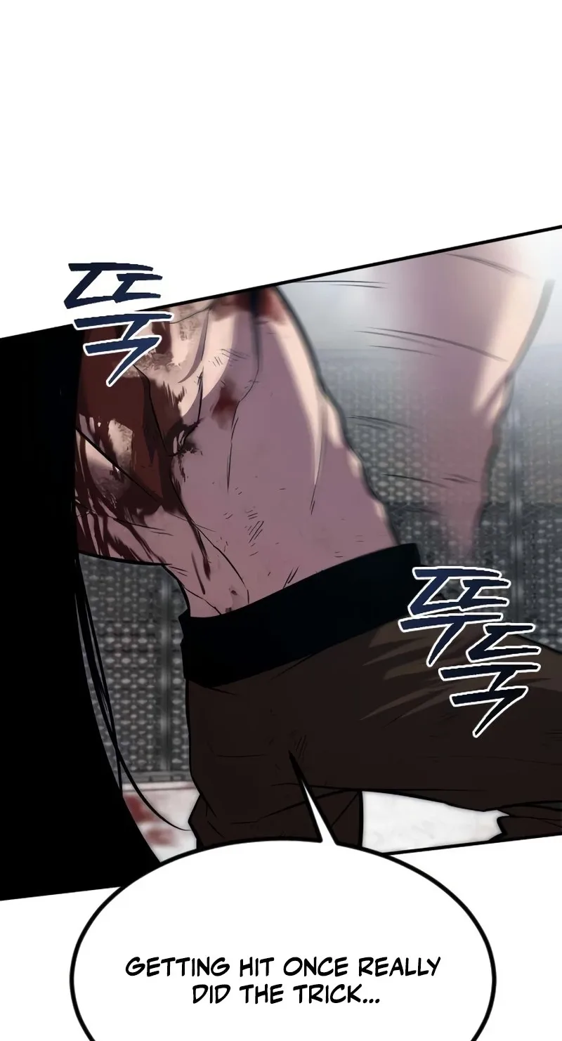 A Dragon Lives in Kunlun Chapter 11 page 43