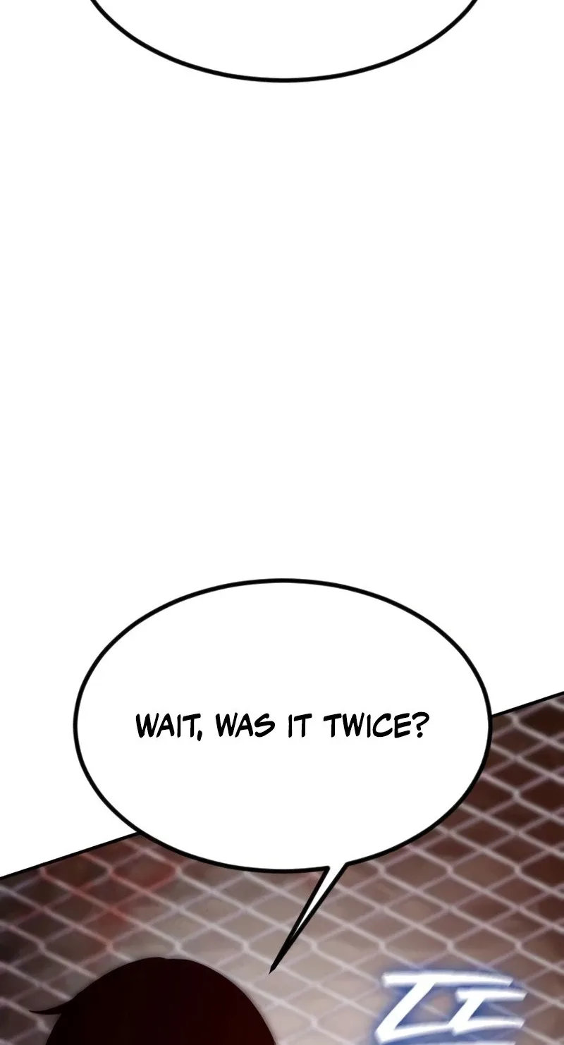 A Dragon Lives in Kunlun Chapter 11 page 44