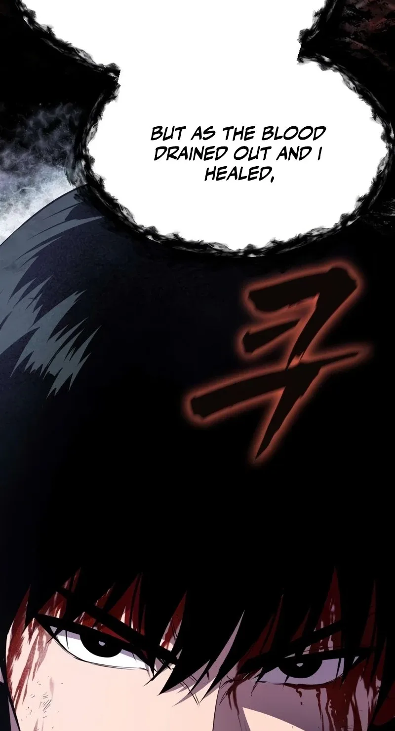 A Dragon Lives in Kunlun Chapter 11 page 46