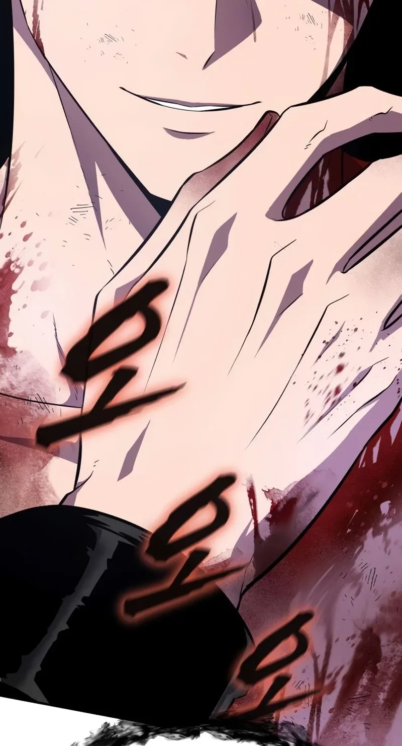 A Dragon Lives in Kunlun Chapter 11 page 47