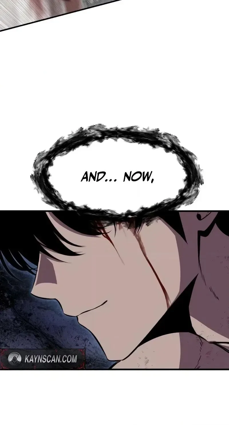 A Dragon Lives in Kunlun Chapter 11 page 50