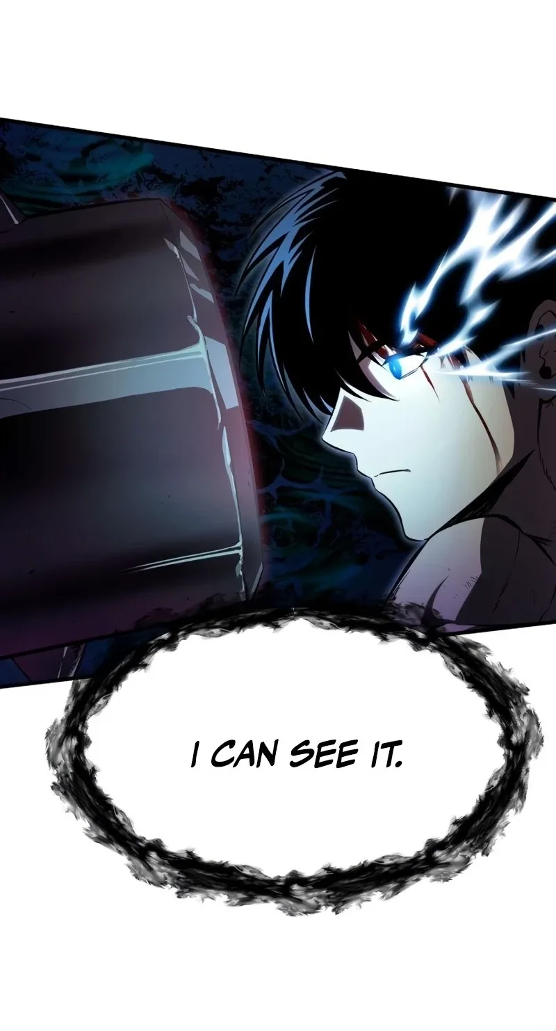 A Dragon Lives in Kunlun Chapter 11 page 51