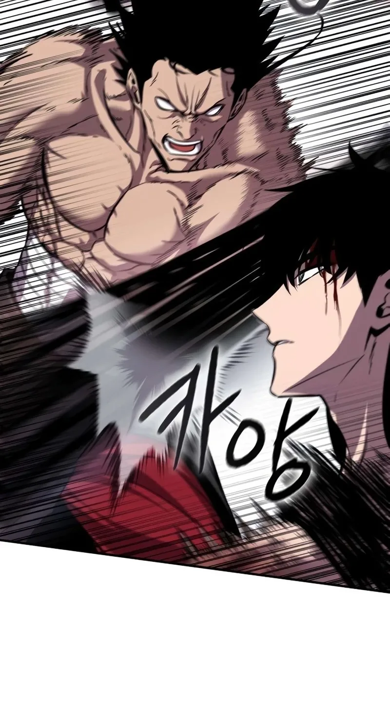 A Dragon Lives in Kunlun Chapter 11 page 53