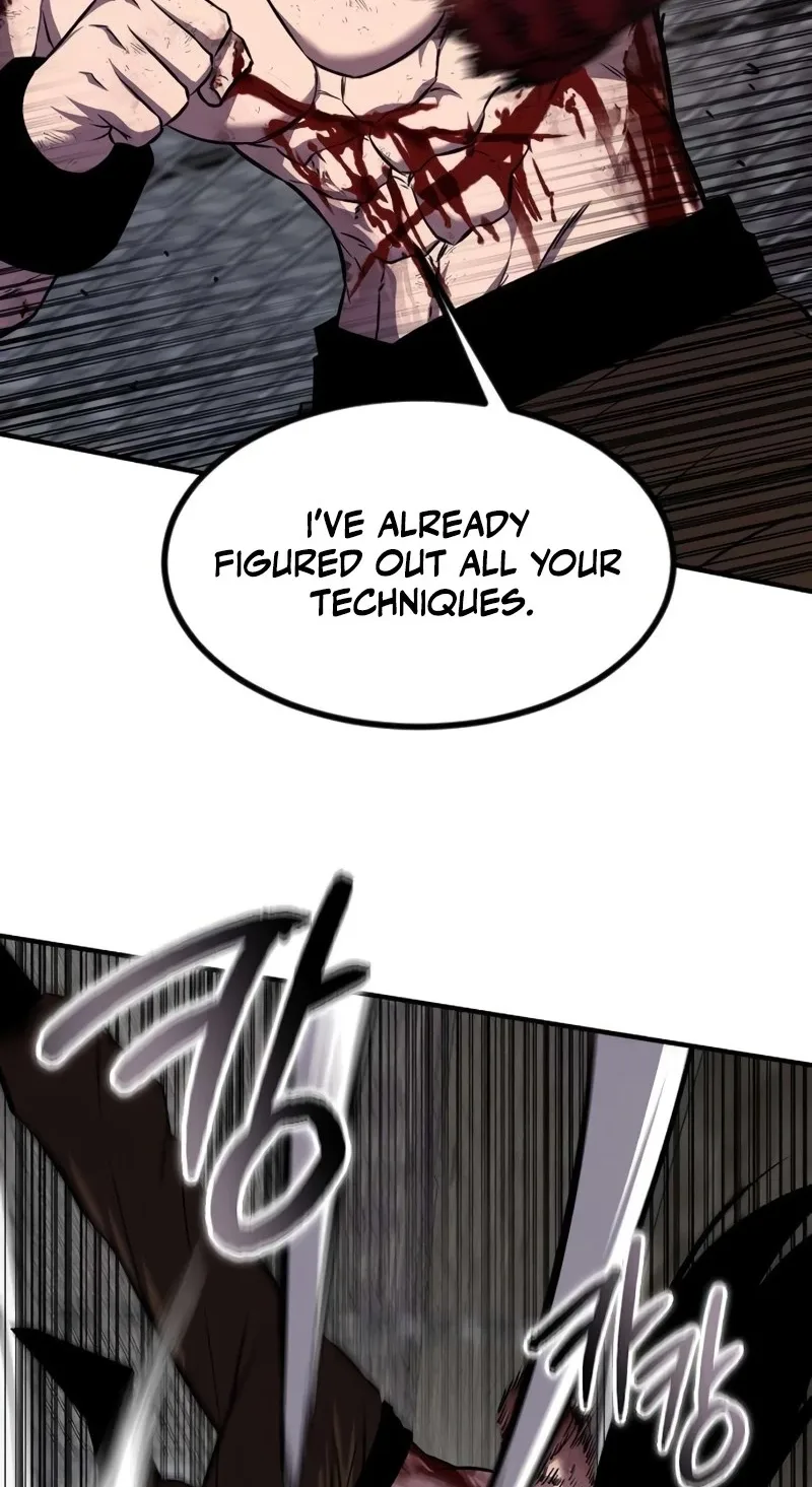 A Dragon Lives in Kunlun Chapter 11 page 55