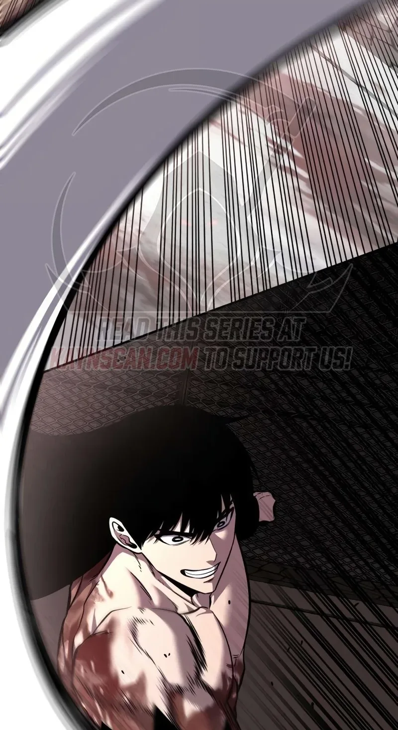 A Dragon Lives in Kunlun Chapter 11 page 58