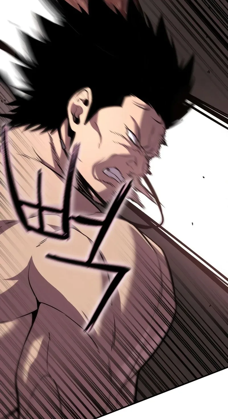 A Dragon Lives in Kunlun Chapter 11 page 59