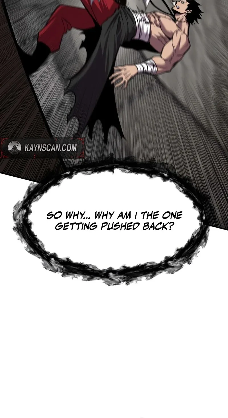 A Dragon Lives in Kunlun Chapter 11 page 61