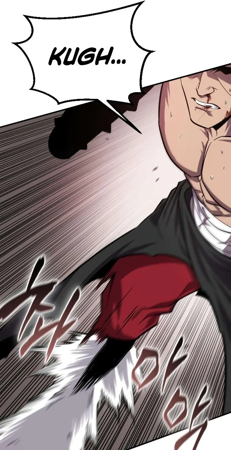 A Dragon Lives in Kunlun Chapter 11 page 62