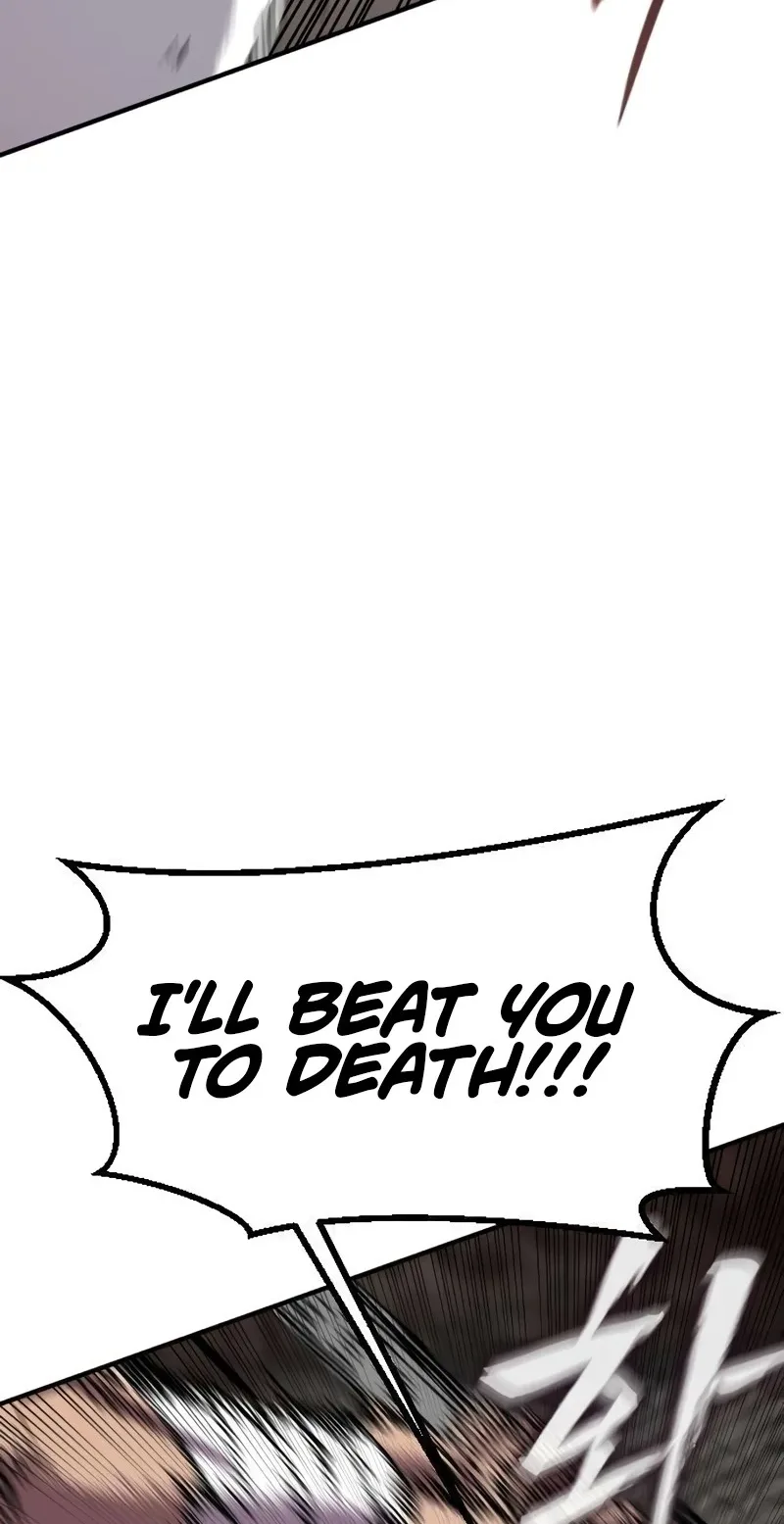 A Dragon Lives in Kunlun Chapter 11 page 63