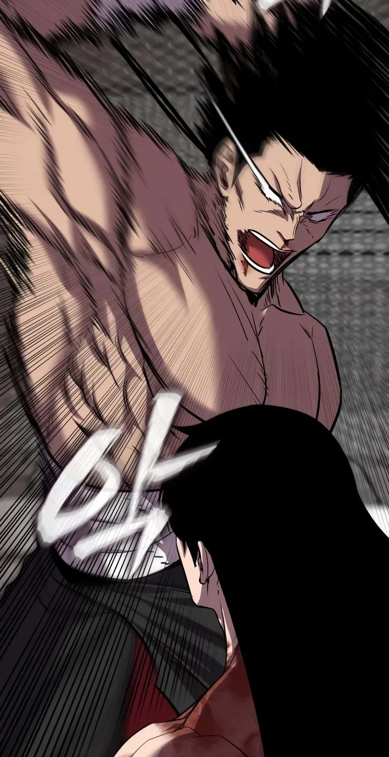 A Dragon Lives in Kunlun Chapter 11 page 64