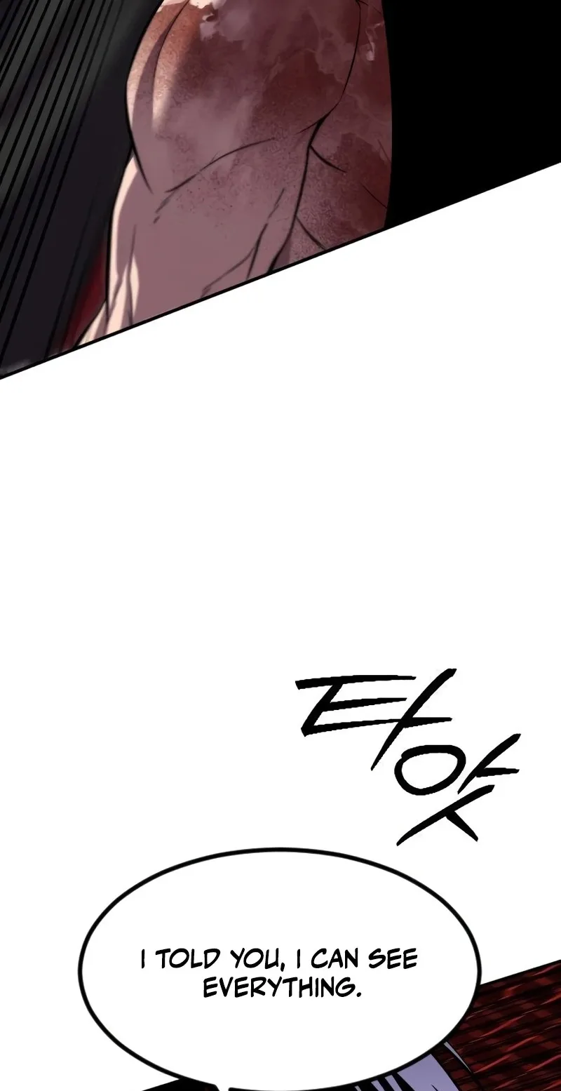 A Dragon Lives in Kunlun Chapter 11 page 65