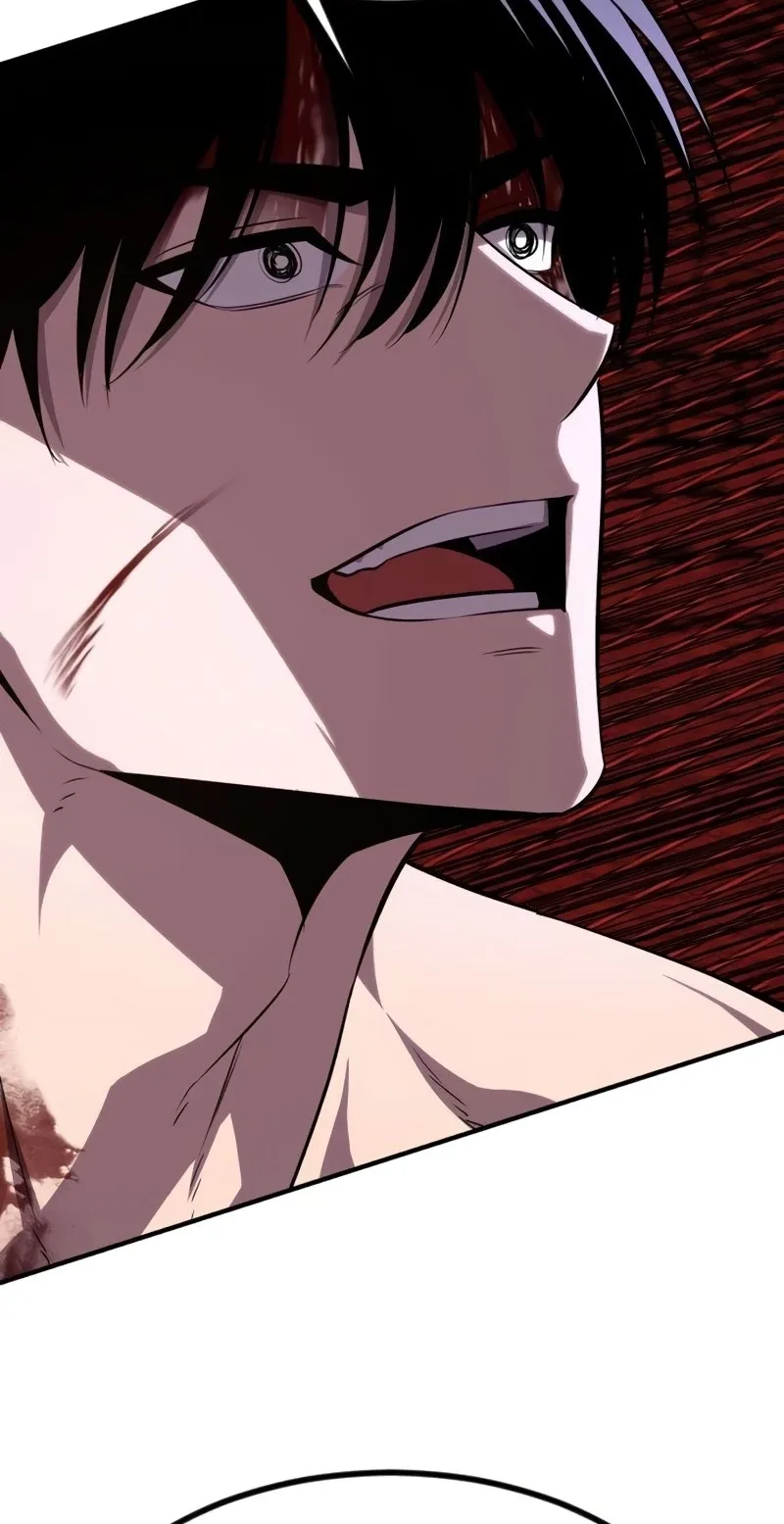 A Dragon Lives in Kunlun Chapter 11 page 66