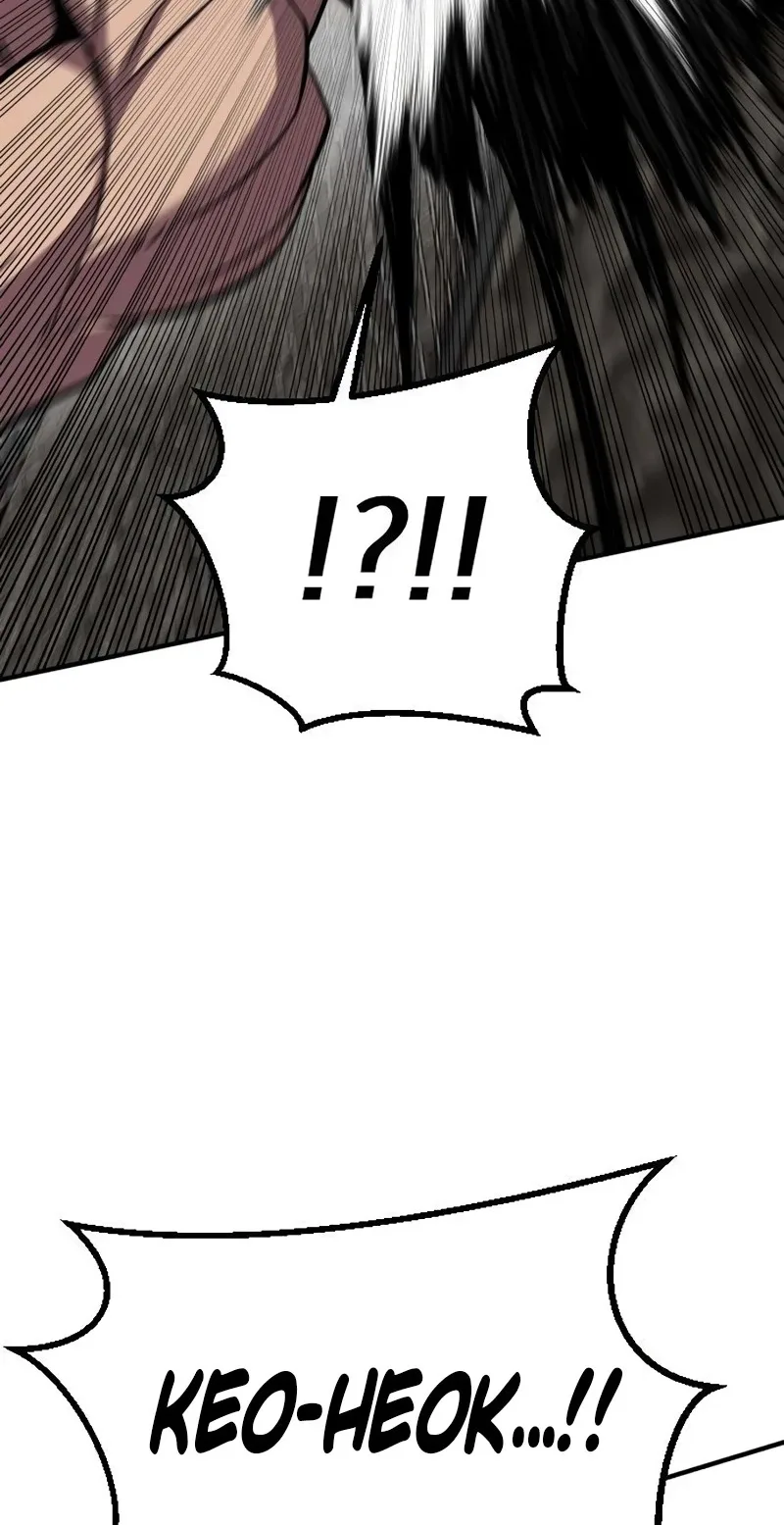 A Dragon Lives in Kunlun Chapter 11 page 68