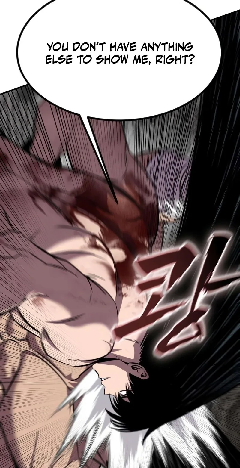 A Dragon Lives in Kunlun Chapter 11 page 67