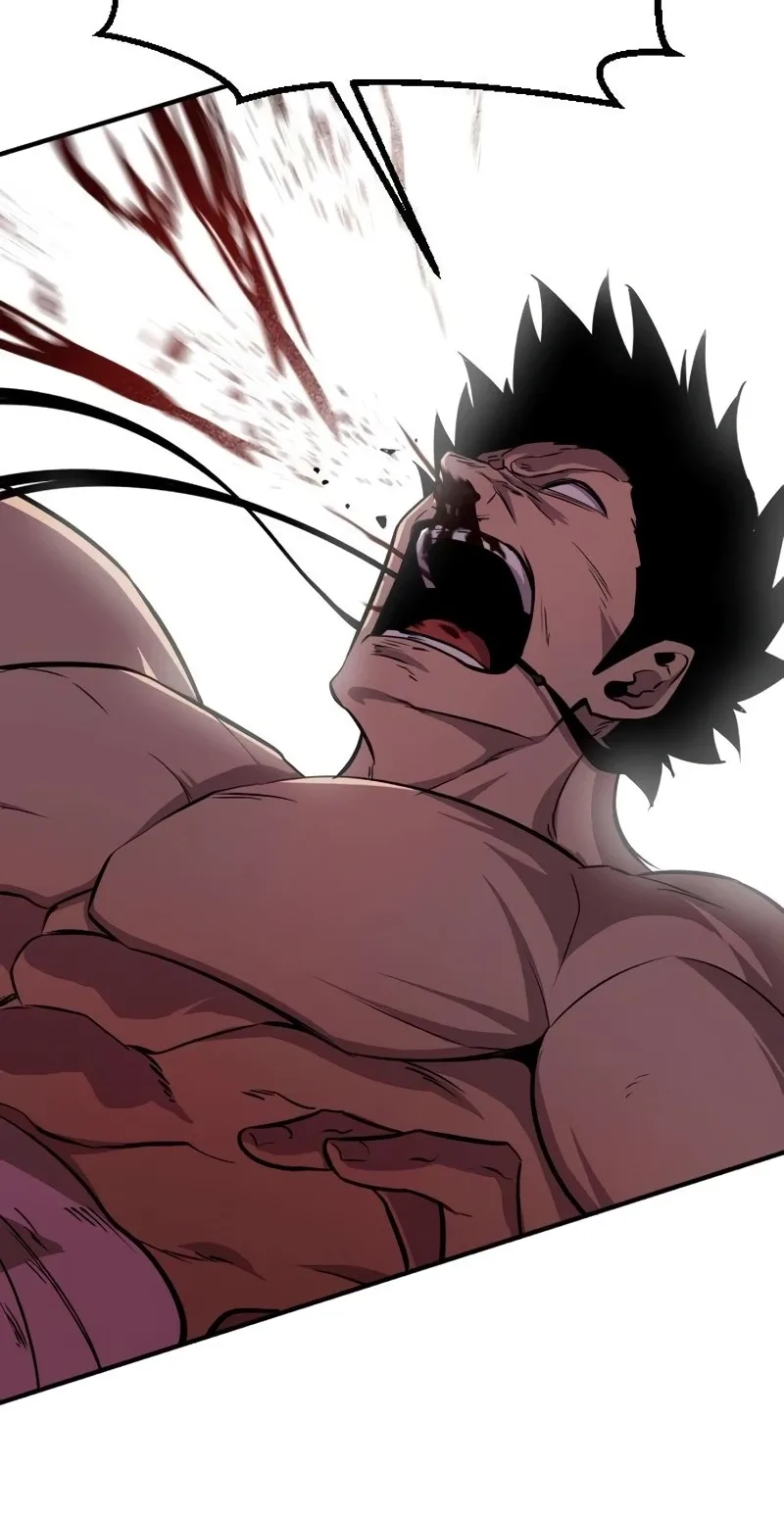 A Dragon Lives in Kunlun Chapter 11 page 69