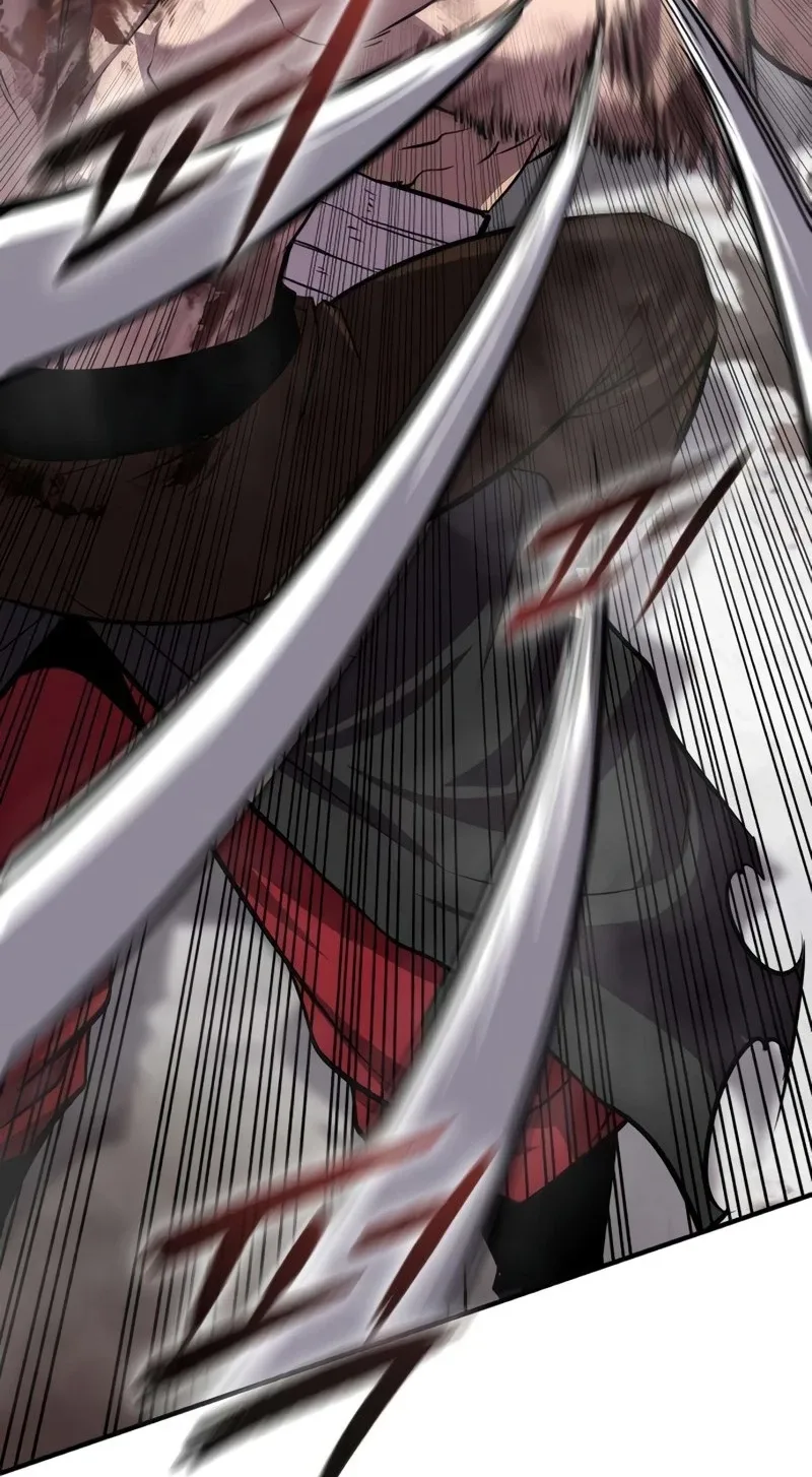 A Dragon Lives in Kunlun Chapter 11 page 72