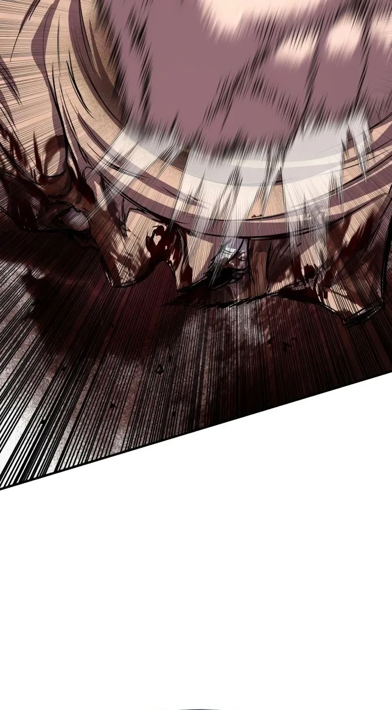 A Dragon Lives in Kunlun Chapter 11 page 79