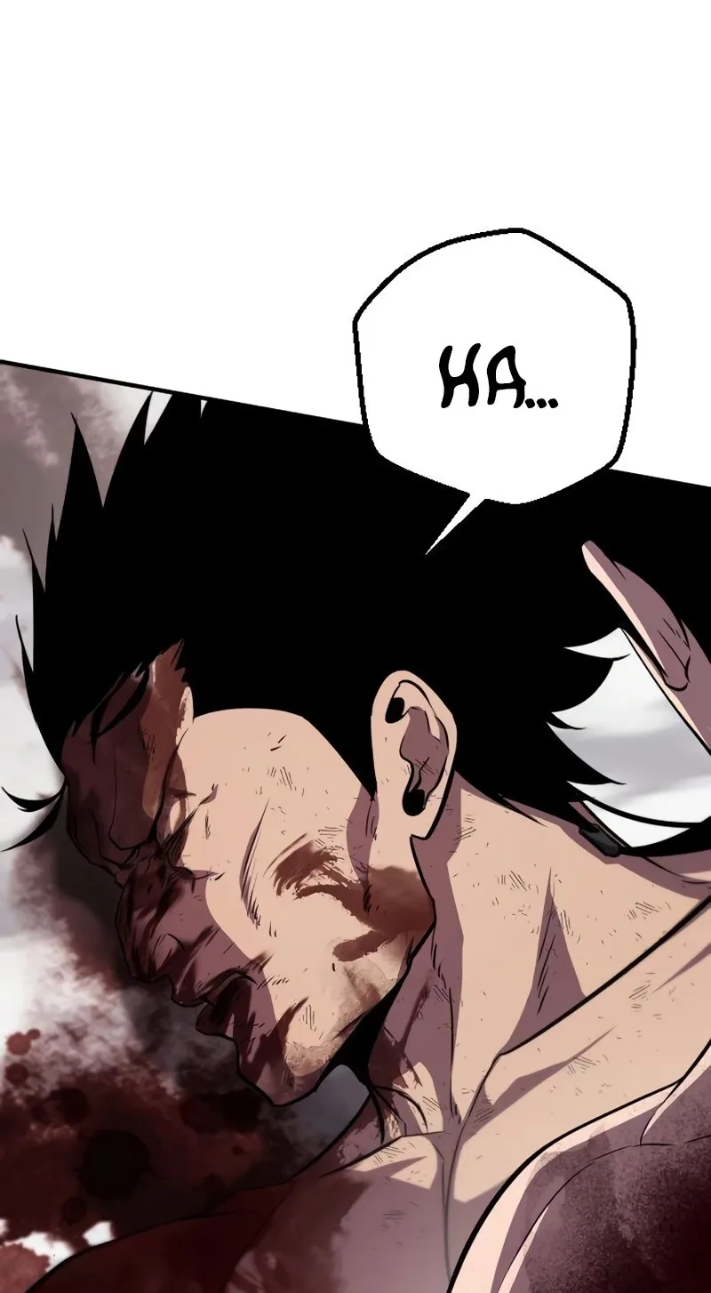 A Dragon Lives in Kunlun Chapter 11 page 77
