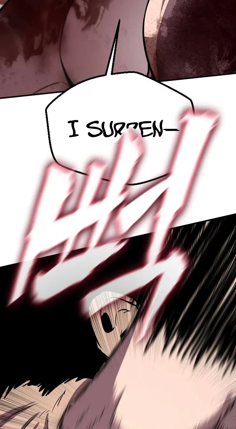 A Dragon Lives in Kunlun Chapter 11 page 78