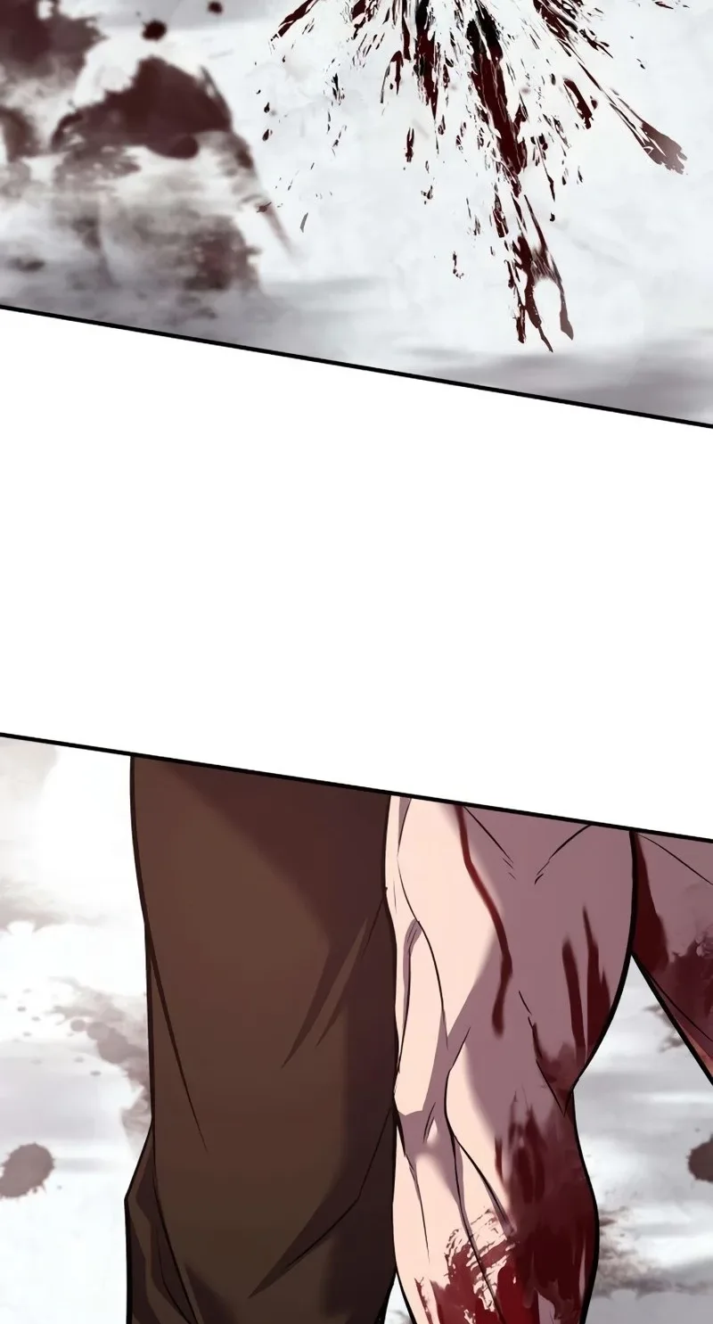 A Dragon Lives in Kunlun Chapter 11 page 84