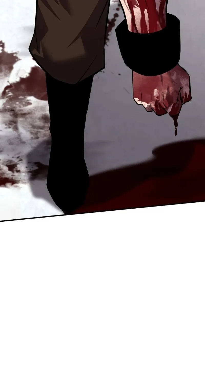 A Dragon Lives in Kunlun Chapter 11 page 85