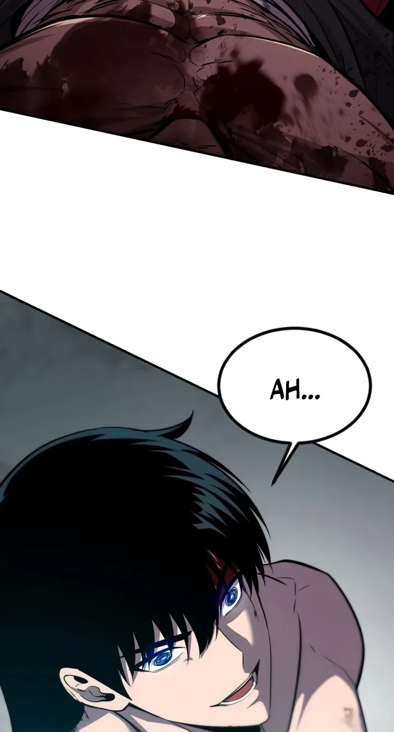 A Dragon Lives in Kunlun Chapter 11 page 87